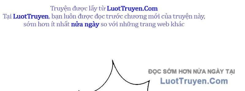 Anh Hùng Tái Xuất Học Viện Chap 28 - Next Chap 29