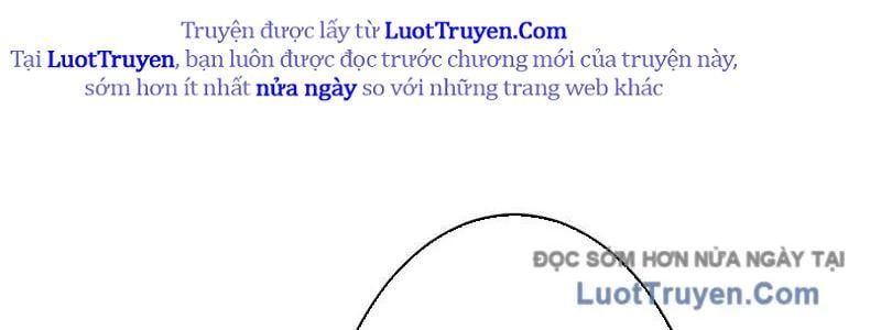 Anh Hùng Tái Xuất Học Viện Chap 28 - Next Chap 29