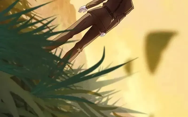 Anh Hùng Tái Xuất Học Viện Chap 28 - Next Chap 29
