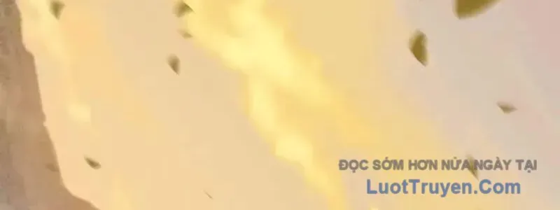 Anh Hùng Tái Xuất Học Viện Chap 28 - Next Chap 29