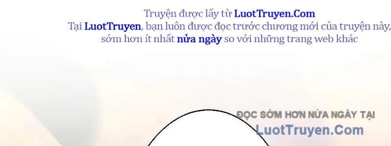 Anh Hùng Tái Xuất Học Viện Chap 28 - Next Chap 29