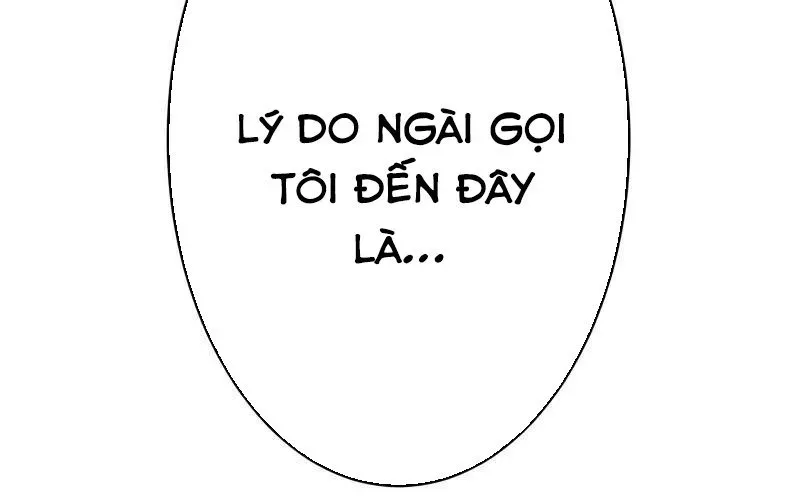 Anh Hùng Tái Xuất Học Viện Chap 28 - Next Chap 29