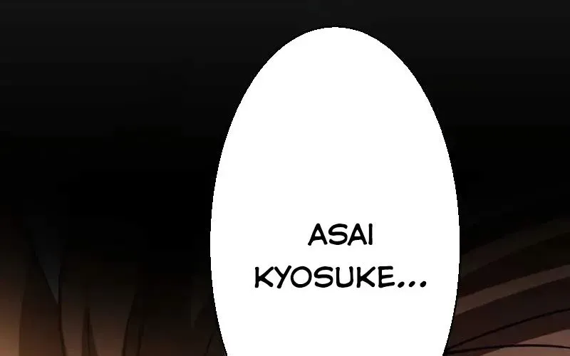 Anh Hùng Tái Xuất Học Viện Chap 28 - Next Chap 29