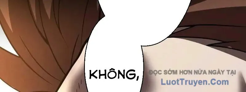 Anh Hùng Tái Xuất Học Viện Chap 28 - Next Chap 29