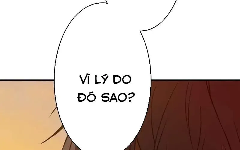 Anh Hùng Tái Xuất Học Viện Chap 28 - Next Chap 29