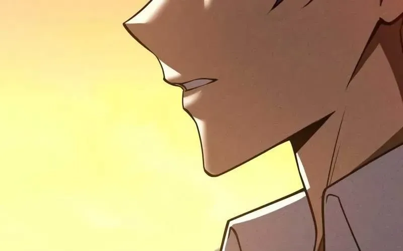 Anh Hùng Tái Xuất Học Viện Chap 28 - Next Chap 29