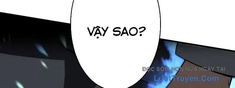 Anh Hùng Tái Xuất Học Viện Chap 28 - Next Chap 29