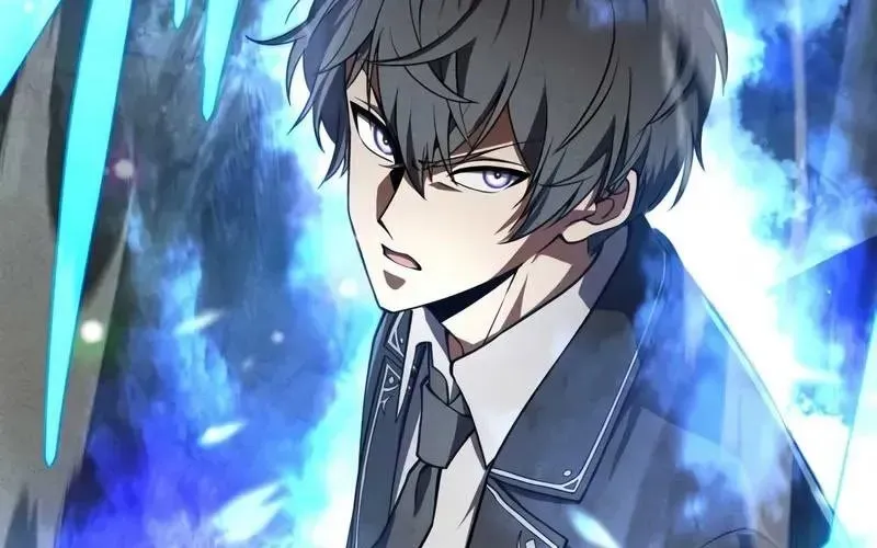 Anh Hùng Tái Xuất Học Viện Chap 28 - Next Chap 29