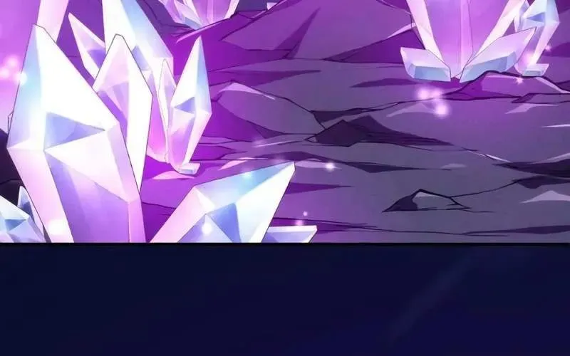 Anh Hùng Tái Xuất Học Viện Chap 28 - Next Chap 29