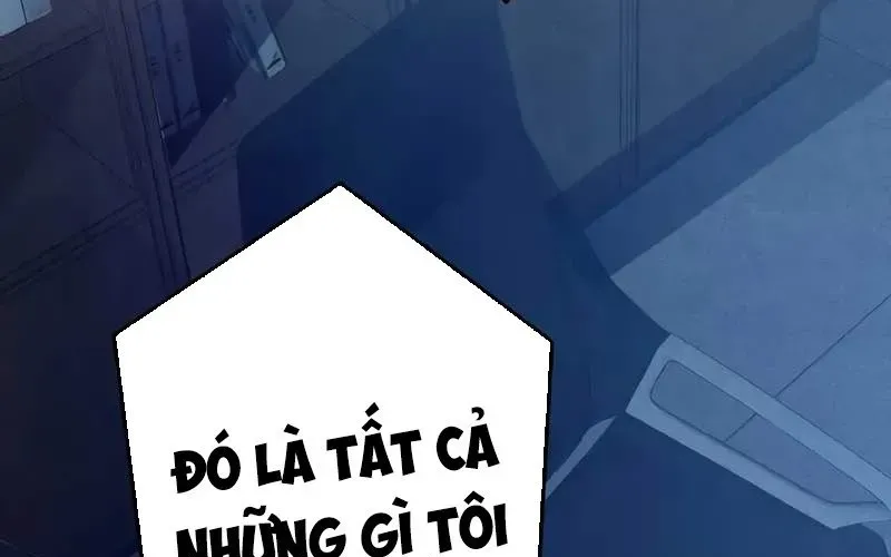Anh Hùng Tái Xuất Học Viện Chap 28 - Next Chap 29