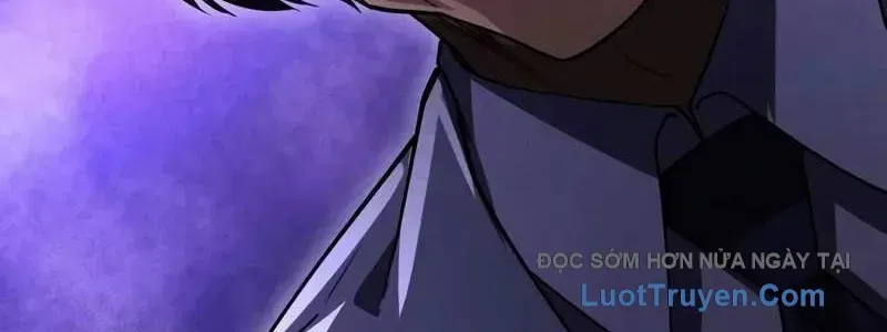 Anh Hùng Tái Xuất Học Viện Chap 28 - Next Chap 29