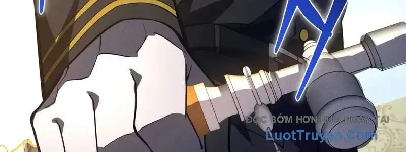 Anh Hùng Tái Xuất Học Viện Chap 28 - Next Chap 29
