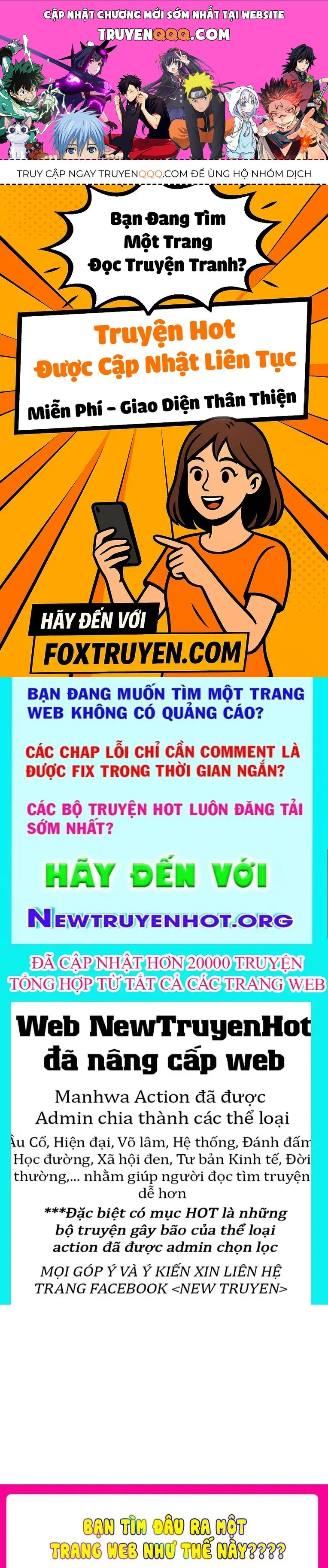 Nhật Kí Đổi Nghề Chap 35 - Next Chap 36