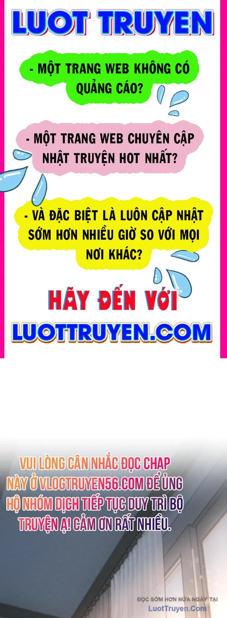 Nhật Kí Đổi Nghề Chap 35 - Next Chap 36