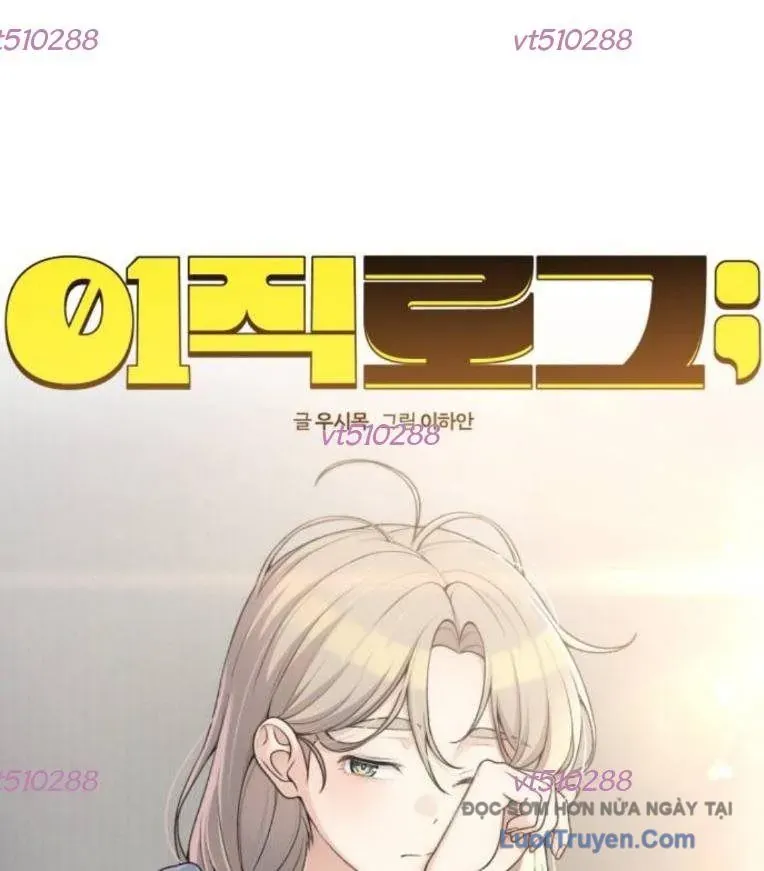 Nhật Kí Đổi Nghề Chap 35 - Next Chap 36