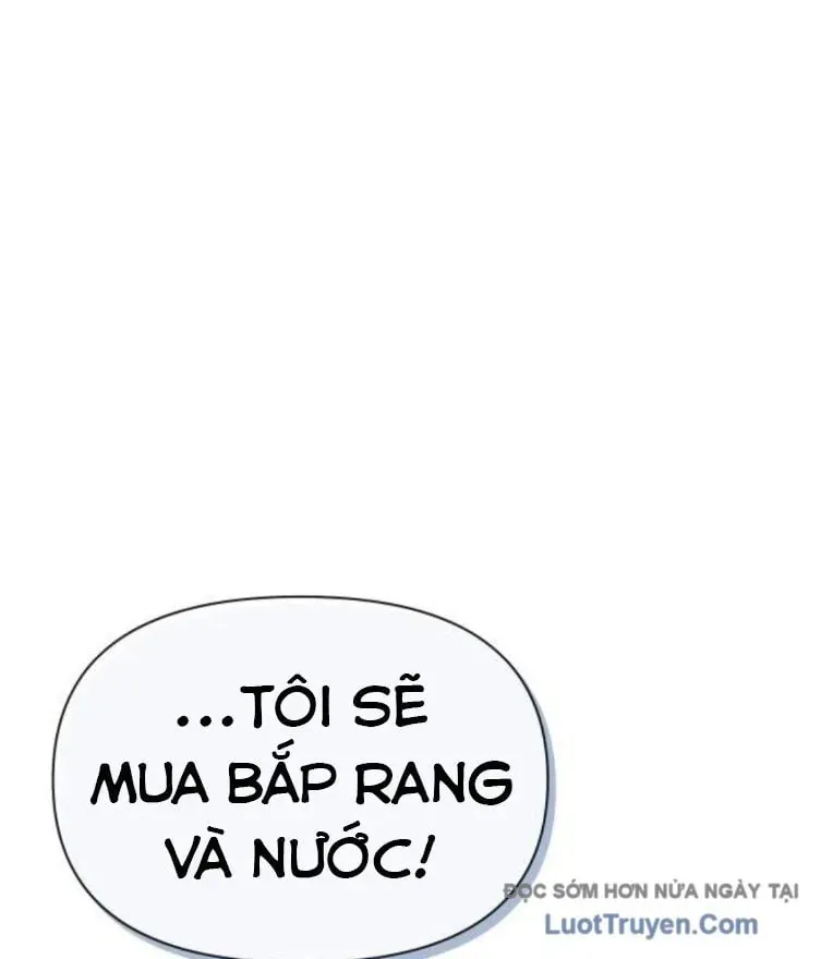 Nhật Kí Đổi Nghề Chap 35 - Next Chap 36