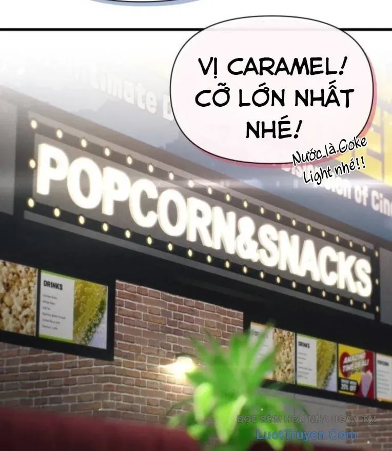Nhật Kí Đổi Nghề Chap 35 - Next Chap 36