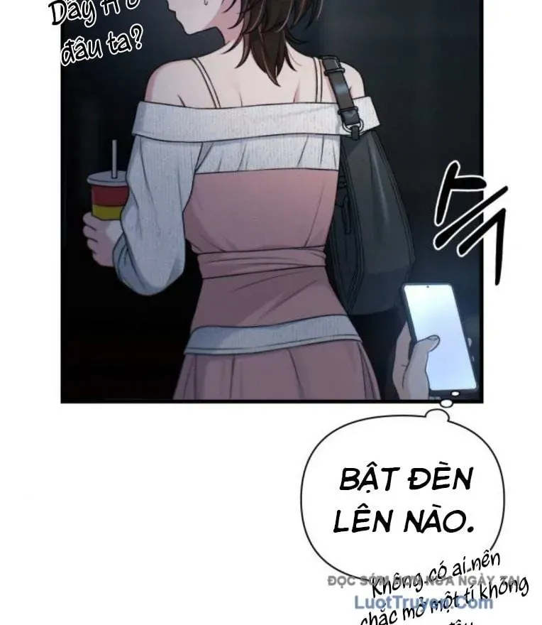 Nhật Kí Đổi Nghề Chap 35 - Next Chap 36
