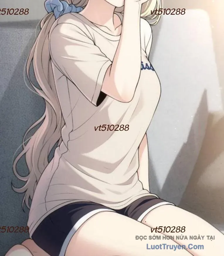 Nhật Kí Đổi Nghề Chap 35 - Next Chap 36