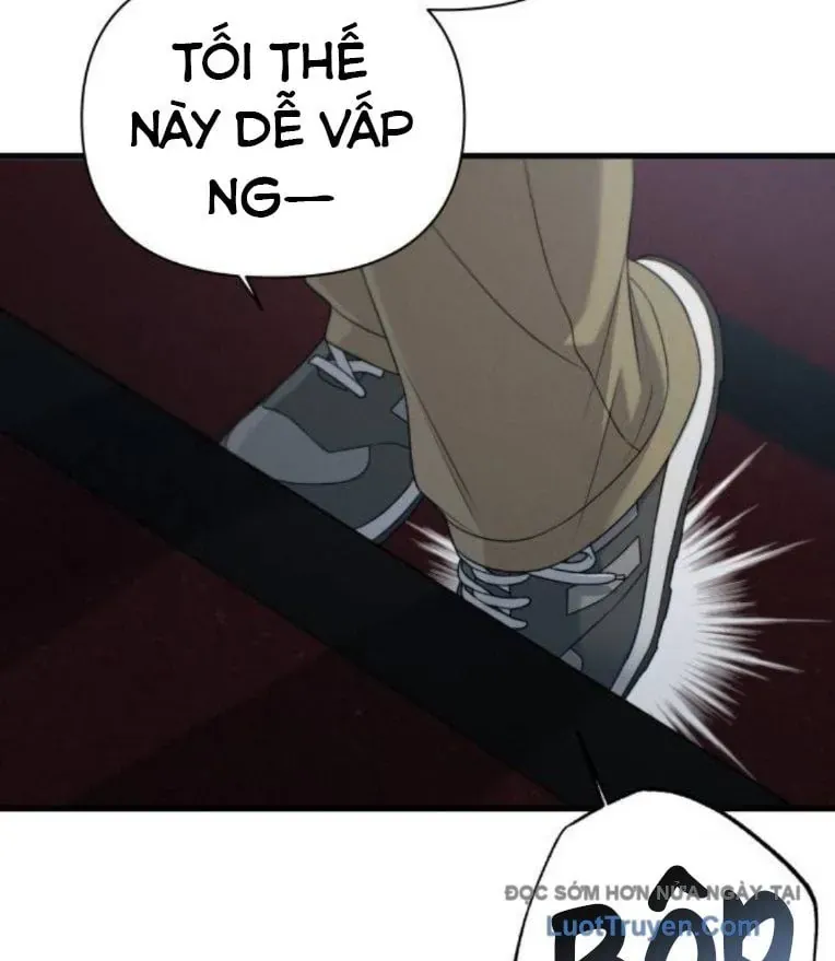 Nhật Kí Đổi Nghề Chap 35 - Next Chap 36