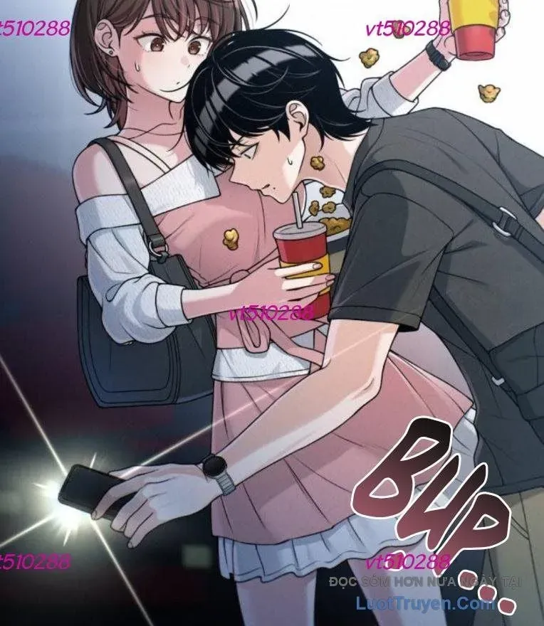 Nhật Kí Đổi Nghề Chap 35 - Next Chap 36
