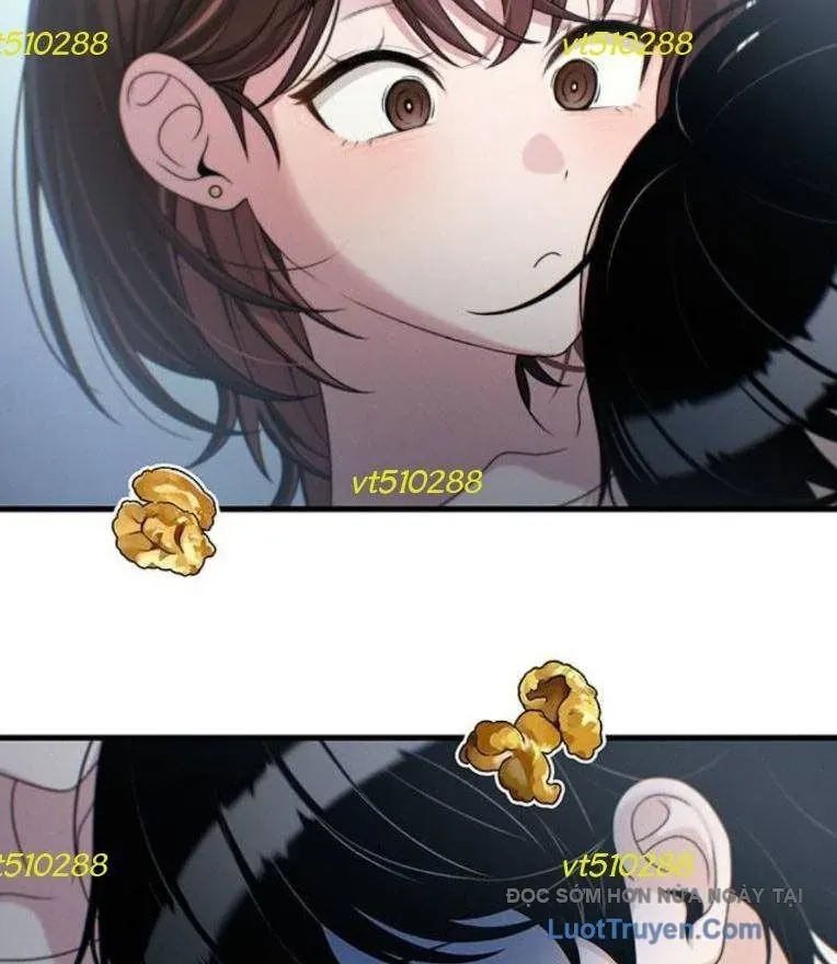 Nhật Kí Đổi Nghề Chap 35 - Next Chap 36