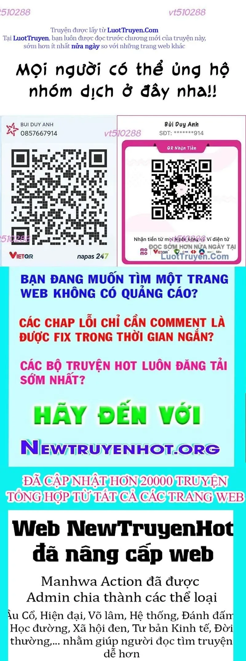 Nhật Kí Đổi Nghề Chap 35 - Next Chap 36