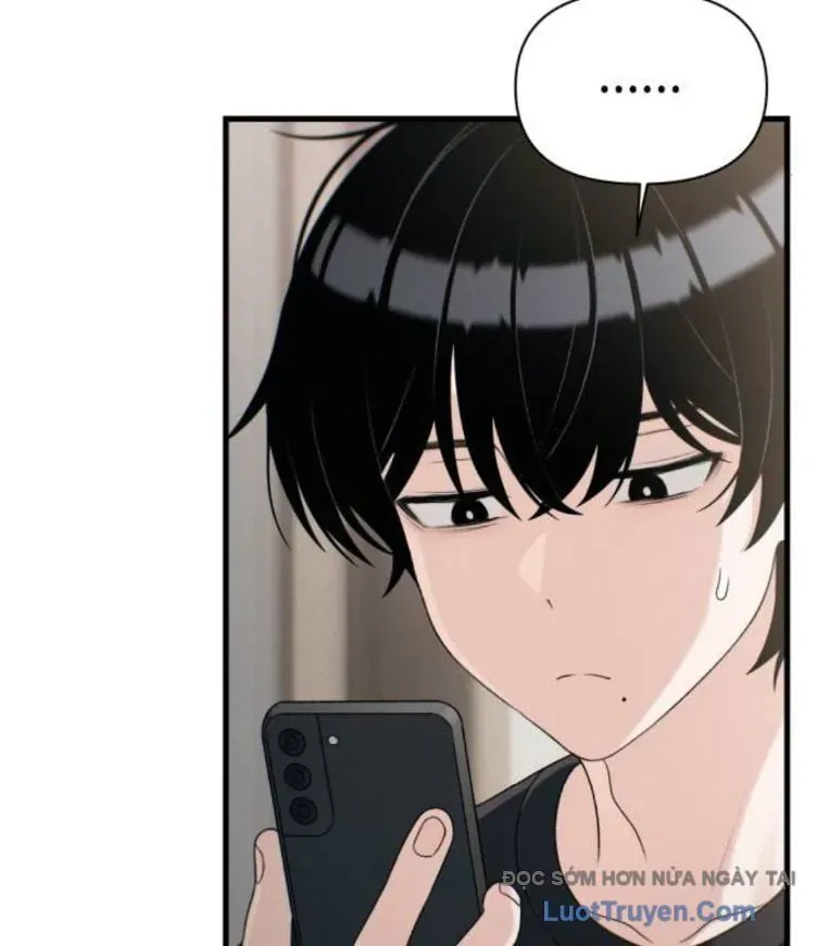 Nhật Kí Đổi Nghề Chap 35 - Next Chap 36