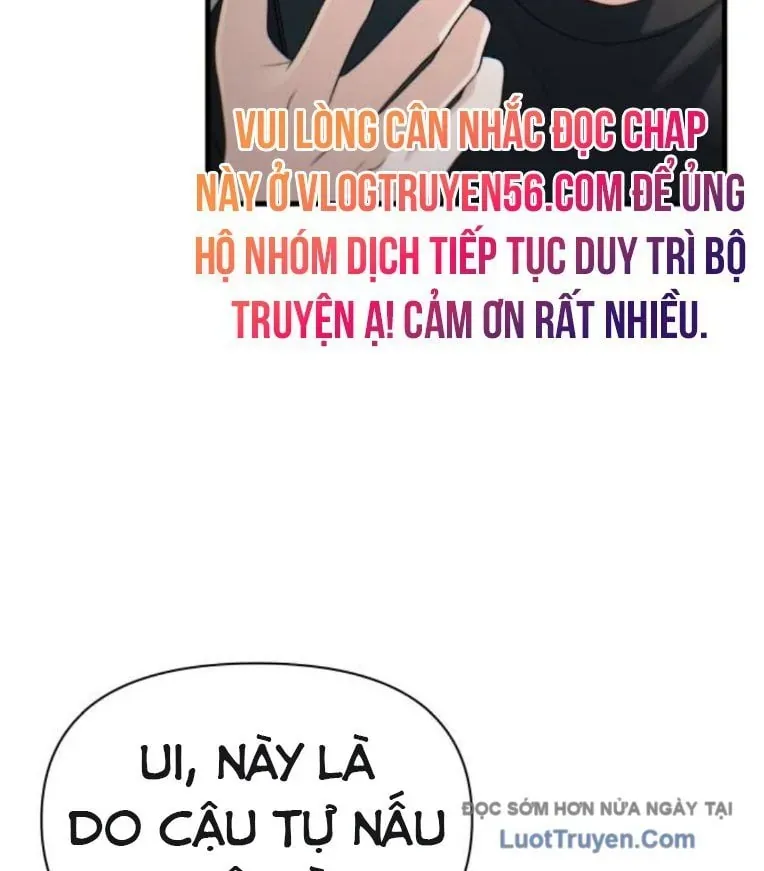 Nhật Kí Đổi Nghề Chap 35 - Next Chap 36