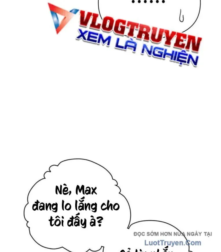 Nhật Kí Đổi Nghề Chap 35 - Next Chap 36
