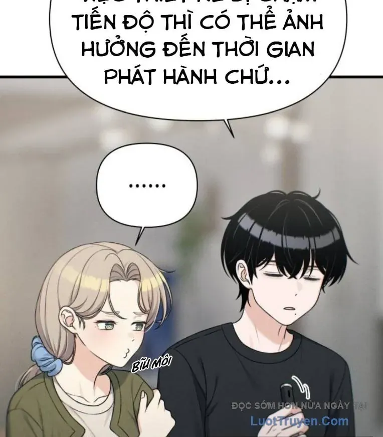 Nhật Kí Đổi Nghề Chap 35 - Next Chap 36