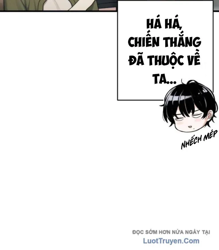 Nhật Kí Đổi Nghề Chap 35 - Next Chap 36