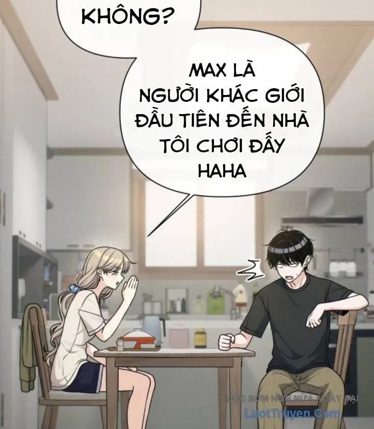 Nhật Kí Đổi Nghề Chap 35 - Next Chap 36