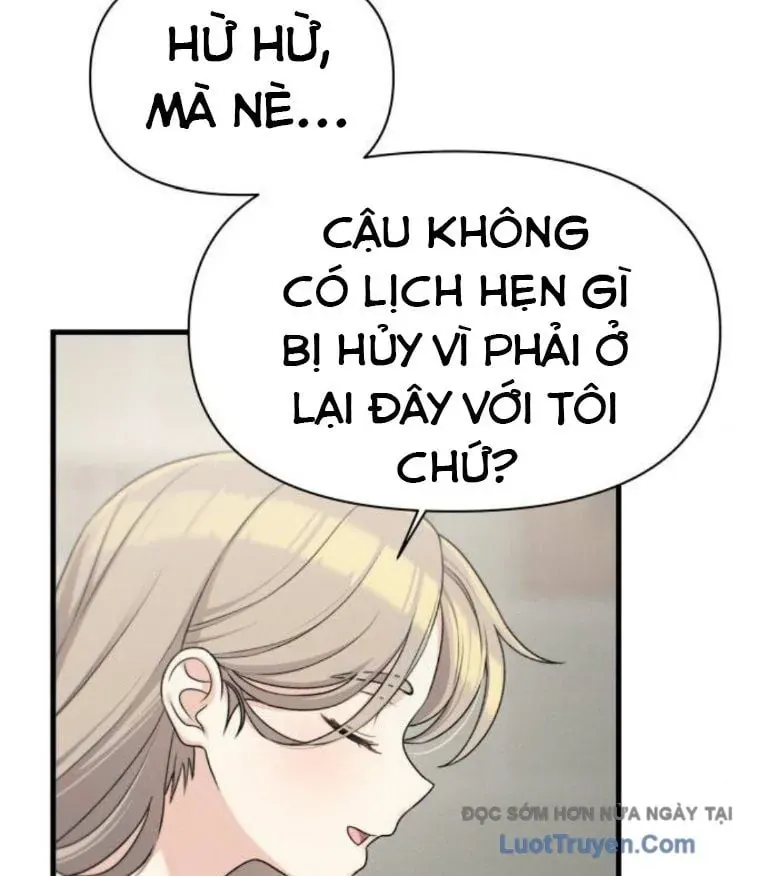 Nhật Kí Đổi Nghề Chap 35 - Next Chap 36