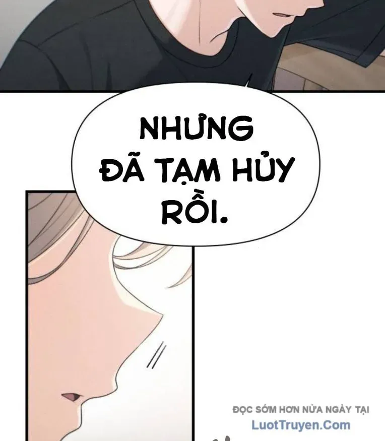 Nhật Kí Đổi Nghề Chap 35 - Next Chap 36