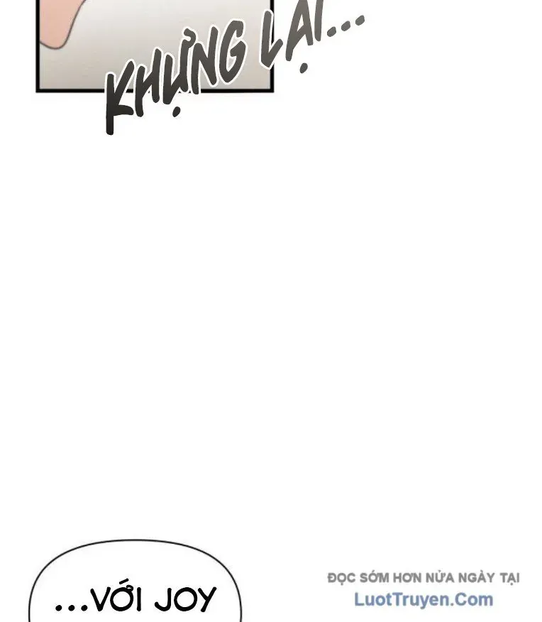 Nhật Kí Đổi Nghề Chap 35 - Next Chap 36