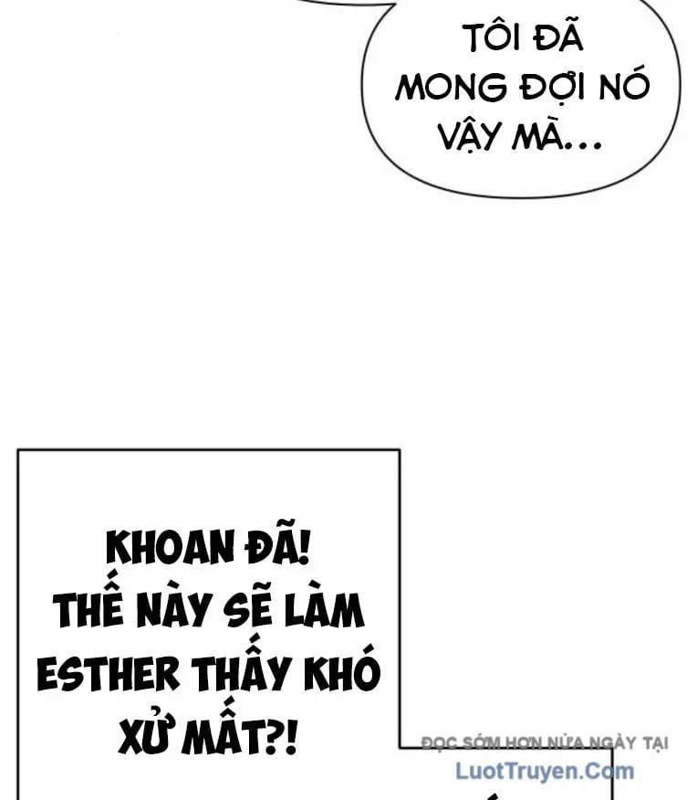 Nhật Kí Đổi Nghề Chap 35 - Next Chap 36