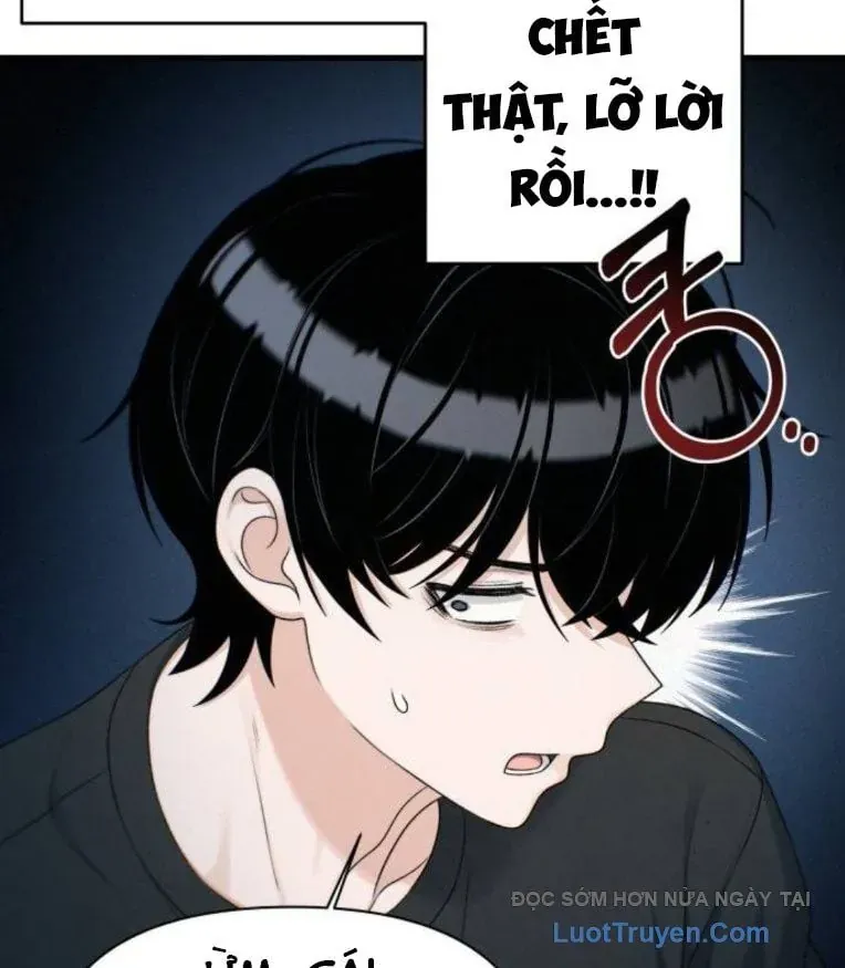 Nhật Kí Đổi Nghề Chap 35 - Next Chap 36