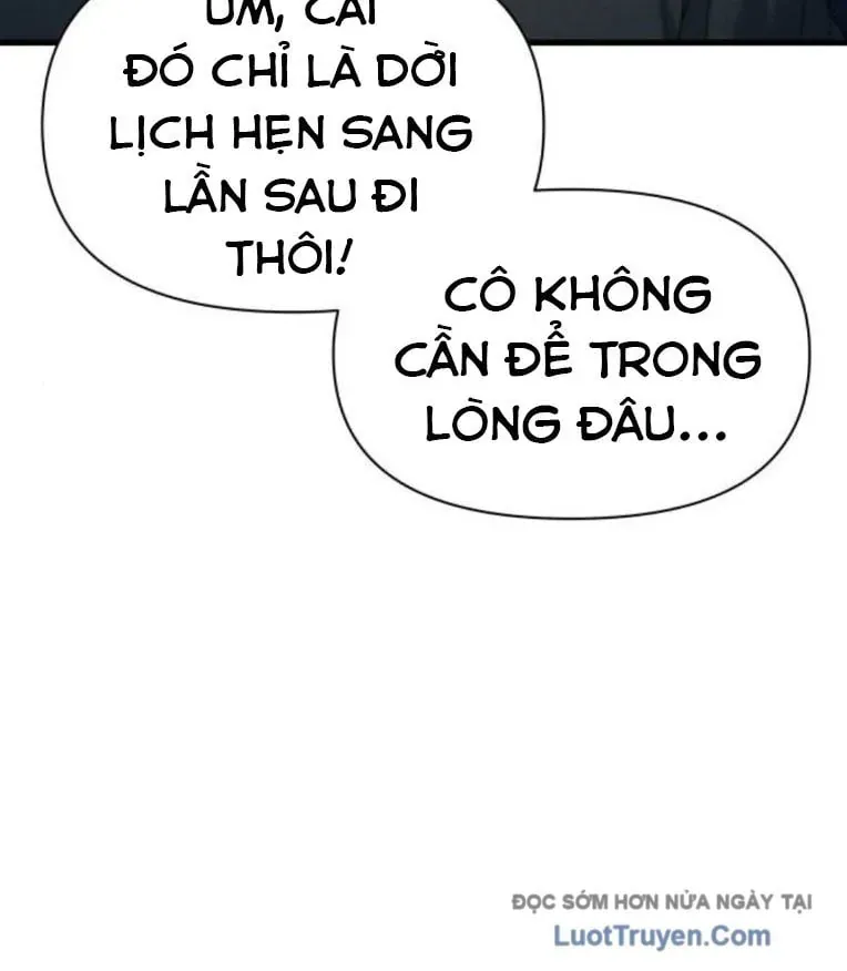 Nhật Kí Đổi Nghề Chap 35 - Next Chap 36