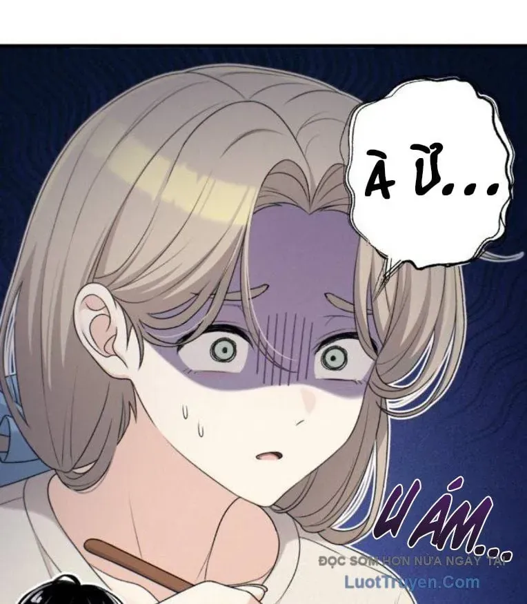 Nhật Kí Đổi Nghề Chap 35 - Next Chap 36