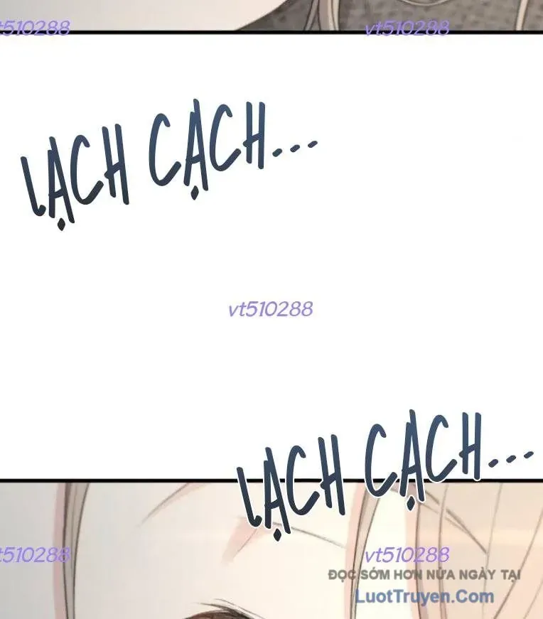 Nhật Kí Đổi Nghề Chap 35 - Next Chap 36