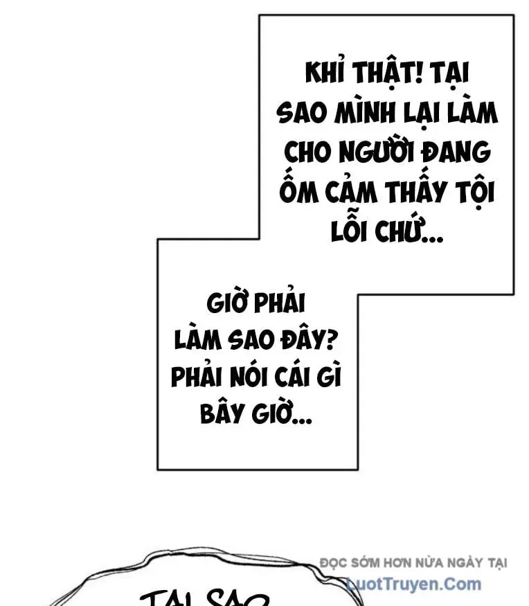 Nhật Kí Đổi Nghề Chap 35 - Next Chap 36