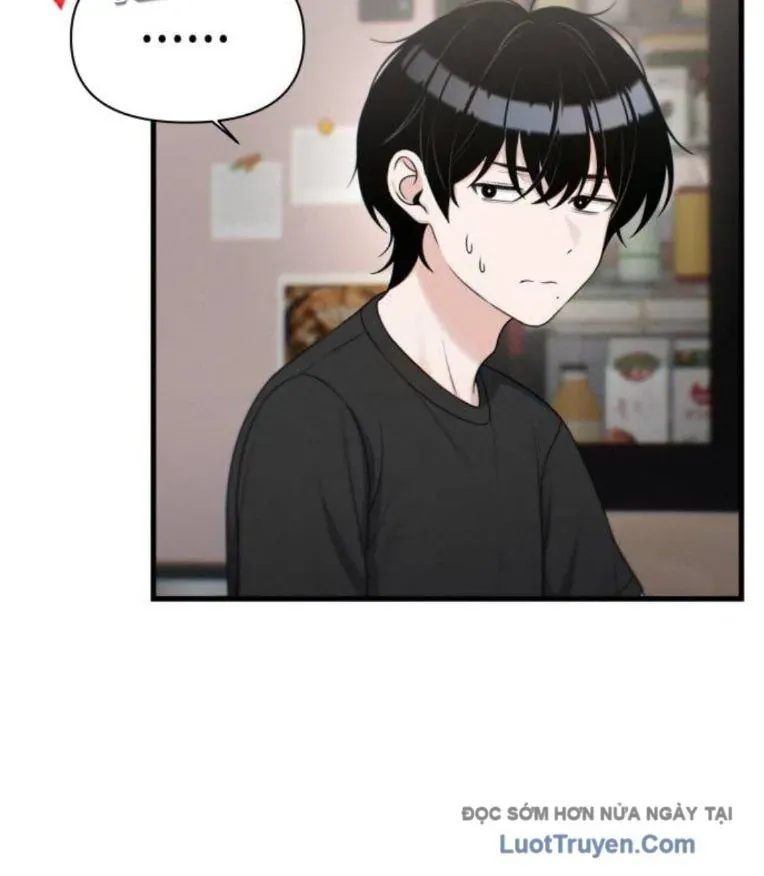 Nhật Kí Đổi Nghề Chap 35 - Next Chap 36