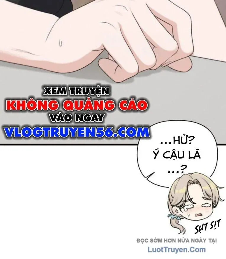 Nhật Kí Đổi Nghề Chap 35 - Next Chap 36