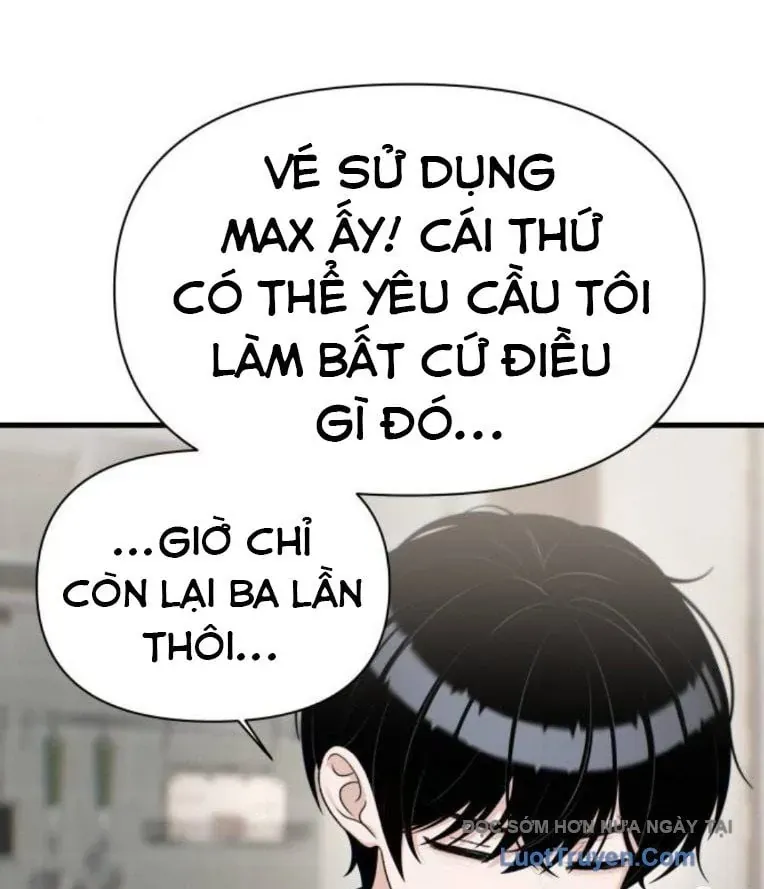 Nhật Kí Đổi Nghề Chap 35 - Next Chap 36