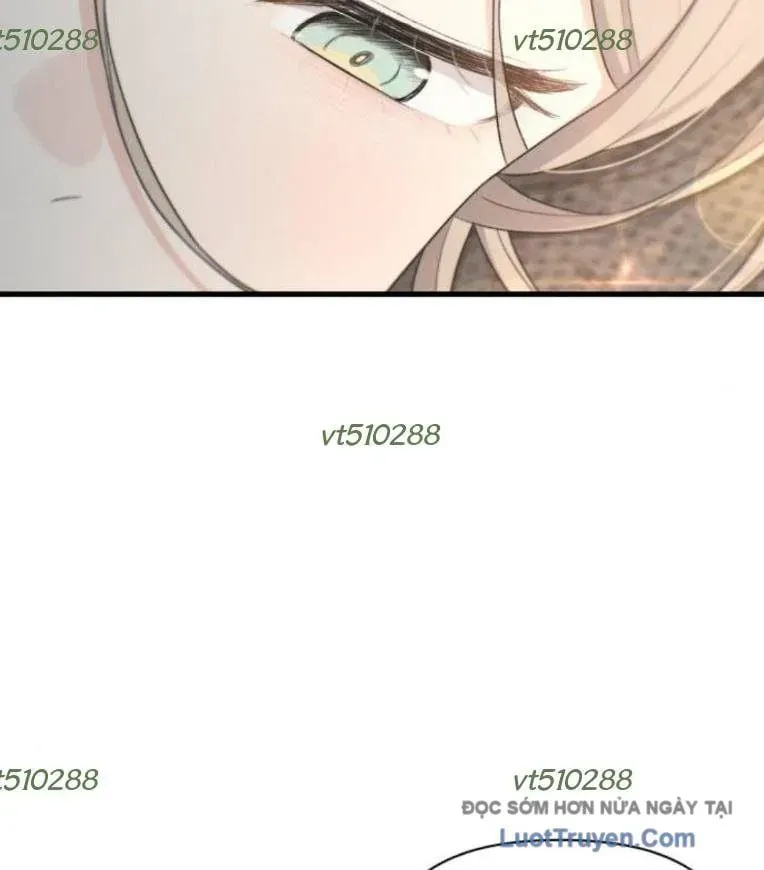 Nhật Kí Đổi Nghề Chap 35 - Next Chap 36