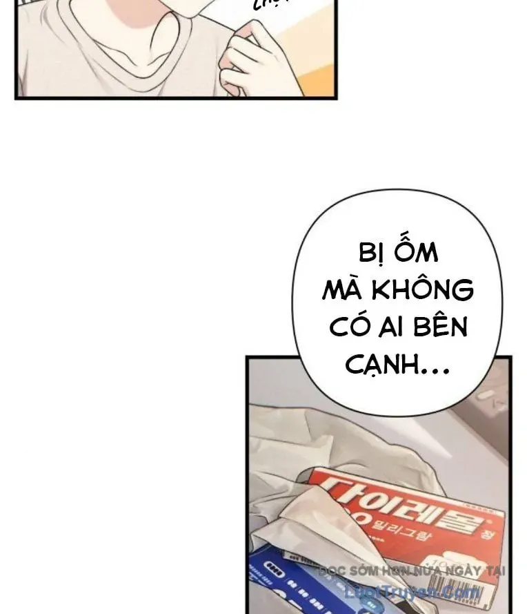 Nhật Kí Đổi Nghề Chap 35 - Next Chap 36