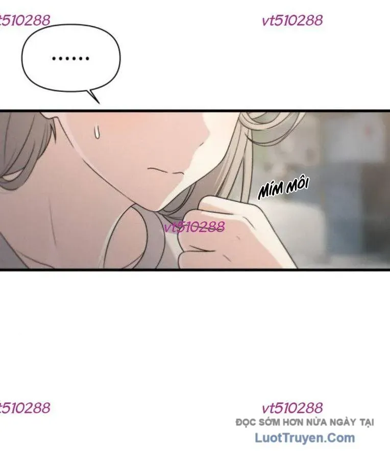 Nhật Kí Đổi Nghề Chap 35 - Next Chap 36