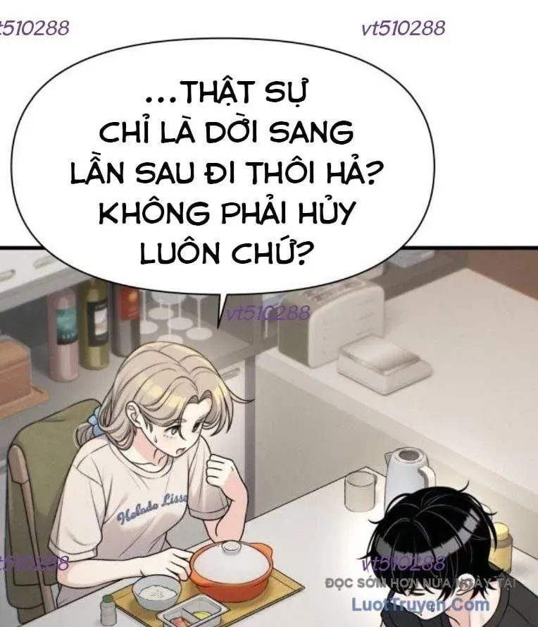Nhật Kí Đổi Nghề Chap 35 - Next Chap 36