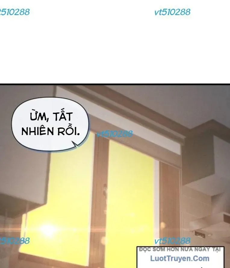 Nhật Kí Đổi Nghề Chap 35 - Next Chap 36